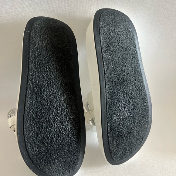 Jeffrey Campbell Epirus - Picture 7 of 7